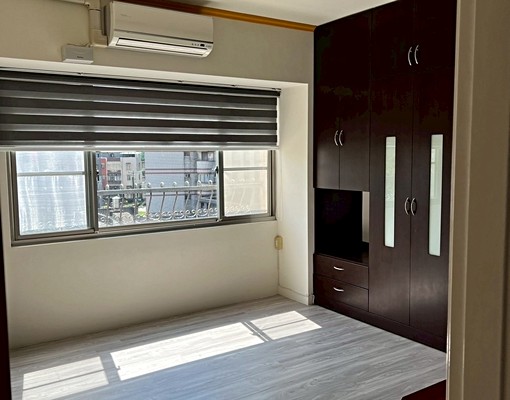 ❗️陽光新苑大三房車位❗️採光好,戶數少單純,近天生國小 - Image 4