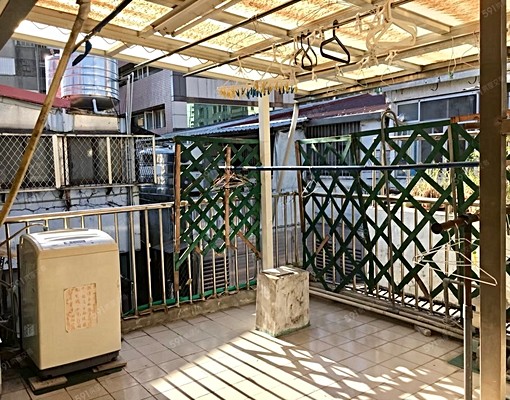 可租補❗忠孝新生站走5分電5.5上班小資學生最愛! - Image 5