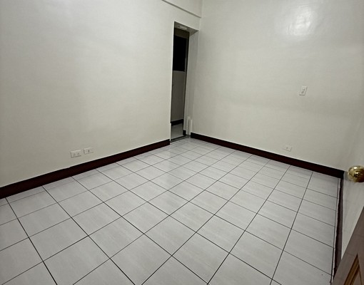 可申請租金補助/2房空間大/免仲介費 - Image 3