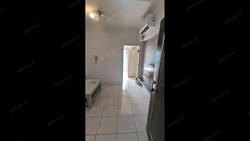 意志力💥社宅可租補🏫近中興大學🚉台中車站、忠孝路夜市 - Image 1