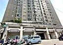 南區-三民西路2房2廳，41.4坪