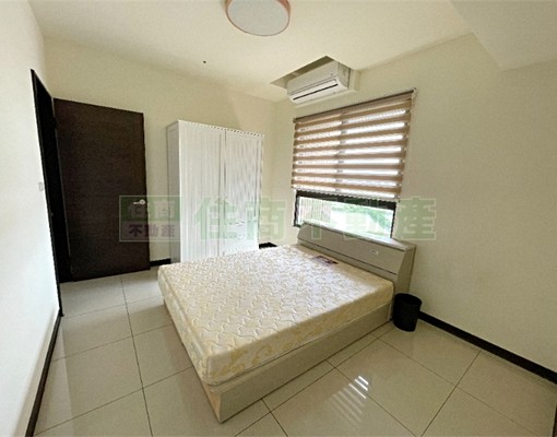 📣安南區高樓景觀稀有釋出！屋況極新、可養寵 - Image 4