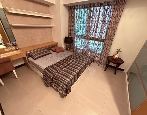 美術館精緻大兩房/可租補/一卡皮箱即可入住 - Image 5