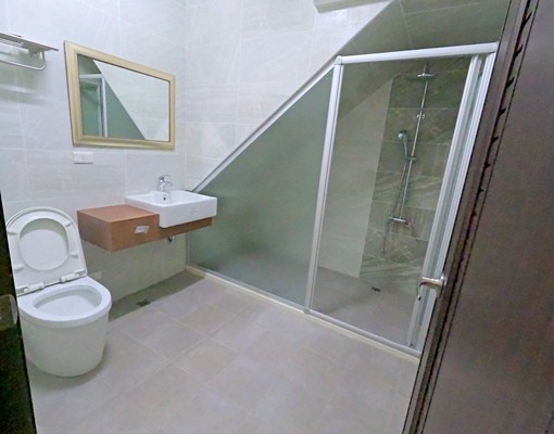 無菸採光佳/電費合理/安靜/獨立洗衣機及陽台 - Image 4