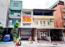 苓雅區-五權街3房2廳，22.5坪