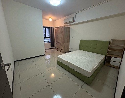 太平[和築F1]3房全配租金27000元含車含管可租補 - Image 8