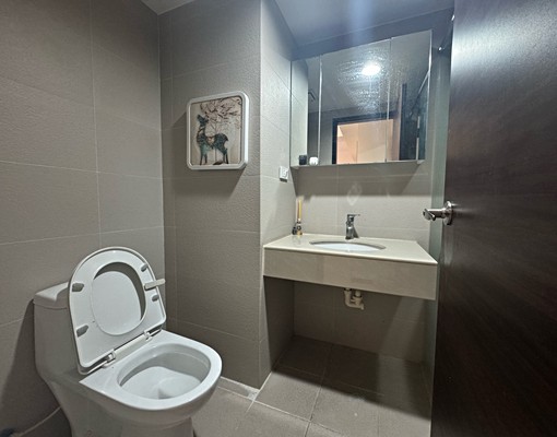 太平[和築F1]3房全配租金27000元含車含管可租補 - Image 13