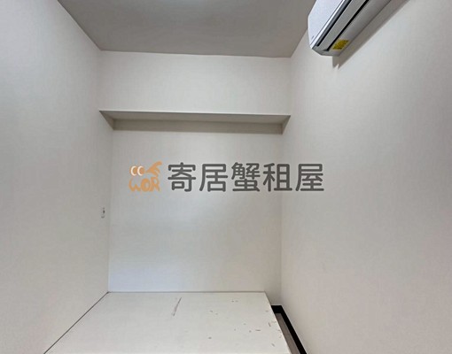 寄居蟹社會住宅🏠寄居蟹免仲/玄泰2房車/可申請租補 - Image 4