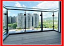 北屯區-敦富路3房2廳,53.8坪
