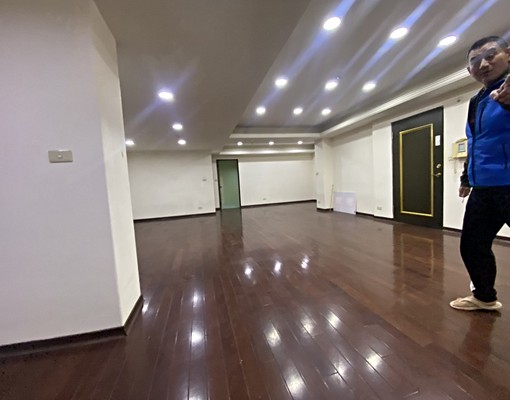 正寶山街超大空間二樓可住可辦 - Image 3