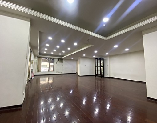 正寶山街超大空間二樓可住可辦 - Image 5