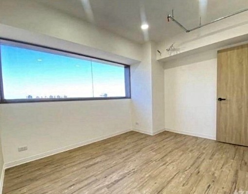 新竹租屋近巨城近。曙光女中旁電梯三房新家具 - Image 5