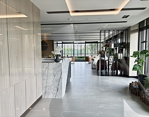 ✨星華包租代管✨佳昂.家易全新三房含管理費 - Image 2