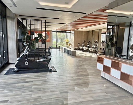 ✨星華包租代管✨佳昂.家易全新三房含管理費 - Image 4