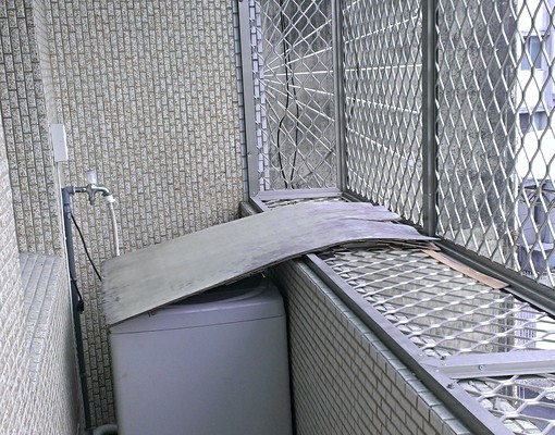 優質學區‧生活機能便利 - Image 2