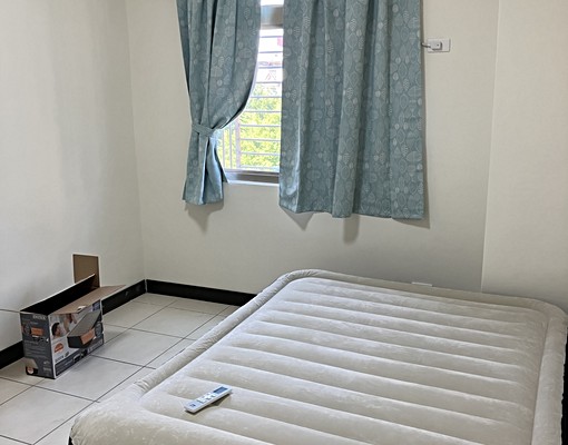 AS/🌱蘆竹區近南崁商圈電梯大三房重新翻修可租補免仲 - Image 5