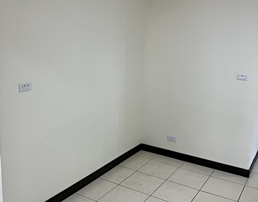 AS/🌱蘆竹區近南崁商圈電梯大三房重新翻修可租補免仲 - Image 9