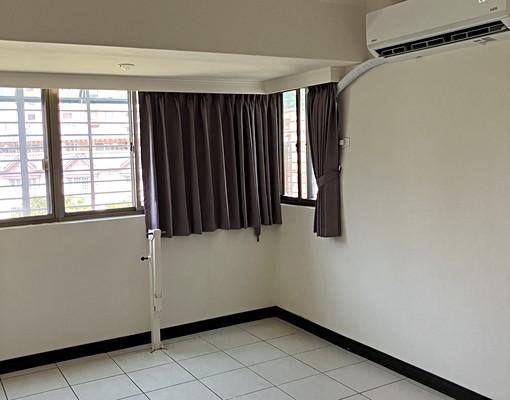 AS/🌱蘆竹區近南崁商圈電梯大三房重新翻修可租補免仲 - Image 2