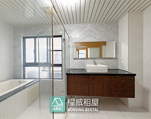 🌸台南善化∣加州陽光∣社區型透天雙車墅∣4+1房💥權威 - Image 13