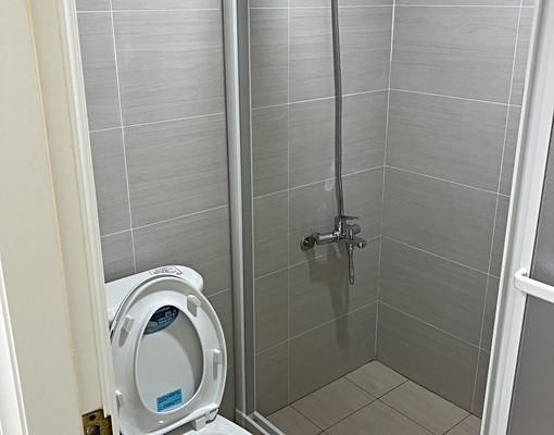 AS/🌱蘆竹區近南崁商圈電梯大三房重新翻修可租補免仲 - Image 7