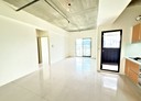 太平區-環中東路三段3房2廳，53.4坪