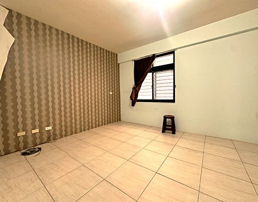 ✔٩(^ᴗ^)۶菓林💖靜巷透天🔔前院停車美透天 - Image 7