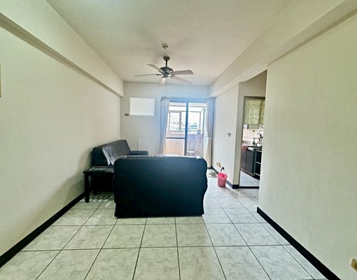 免仲可租補🔥太平新光特區🔥宜昌路三房附機車位🔥租金可談 - Image 2