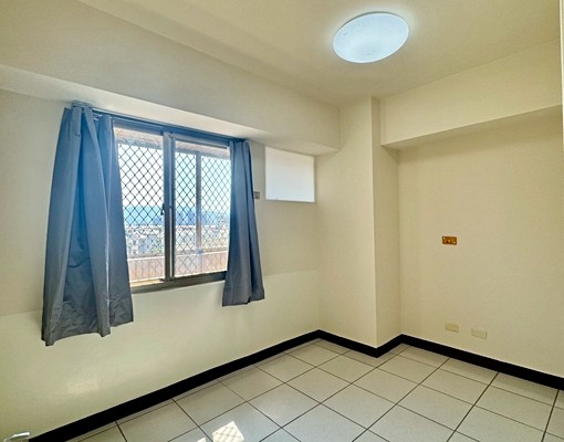 免仲可租補🔥太平新光特區🔥宜昌路三房附機車位🔥租金可談 - Image 1