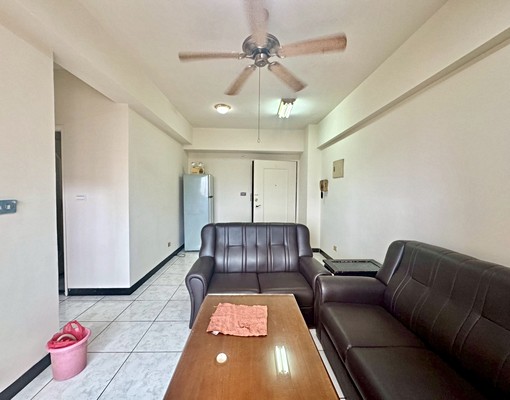 免仲可租補🔥太平新光特區🔥宜昌路三房附機車位🔥租金可談 - Image 3