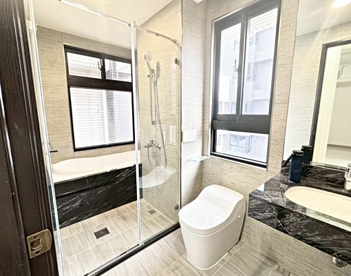 🍎社會住宅🍎綠廳院高樓2房平移車位|傢俱可議 - Image 7