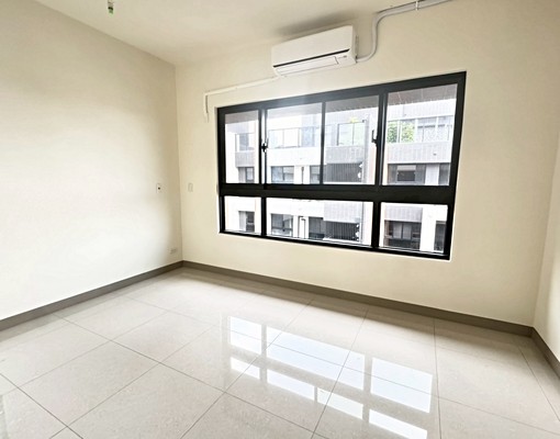 🍎社會住宅🍎綠廳院高樓2房平移車位｜傢俱可議 - Image 1