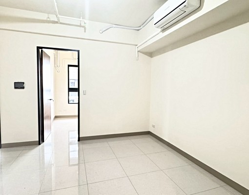 🍎社會住宅🍎綠廳院高樓2房平移車位|傢俱可議 - Image 4