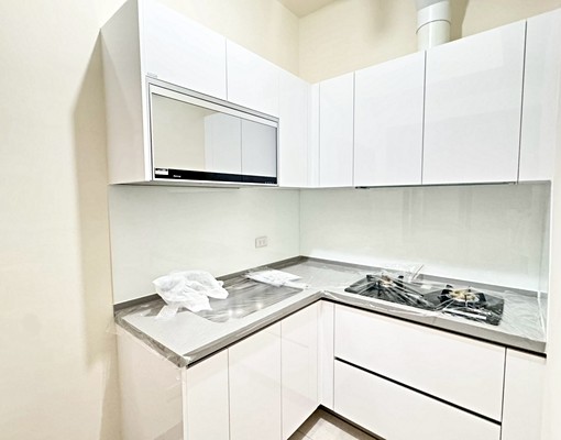 🍎社會住宅🍎綠廳院高樓2房平移車位｜傢俱可議 - Image 6