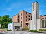 環境圖(13)