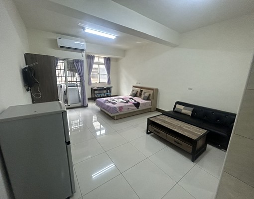 近三井outlet│可租補│獨洗獨曬│可寵(一隻) - Image 4