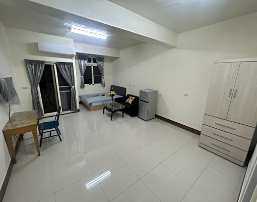 近三井outlet│可租補│獨洗獨曬│可寵(一隻) - Image 2