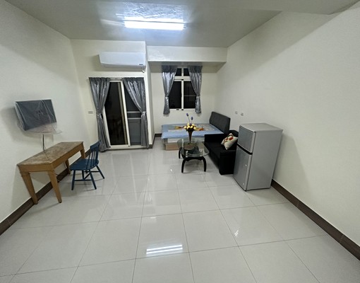 近三井outlet│可租補│獨洗獨曬│可寵(一隻) - Image 1