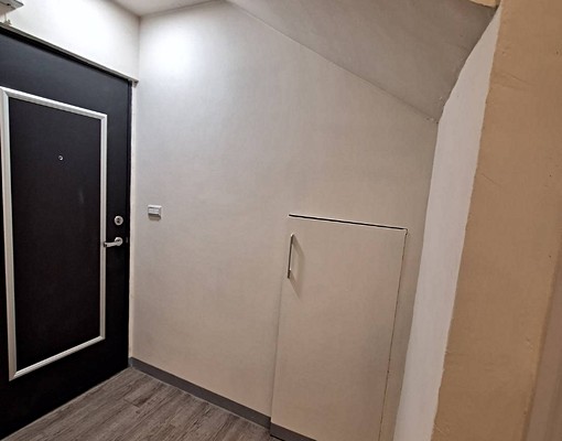 全新套房✅一卡皮箱入住✅獨立陽台✅全新變頻家電✅可租補✅ - 591租屋網 - Image 14