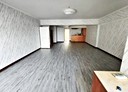 潭子區-大德北路4房2廳,79.5坪