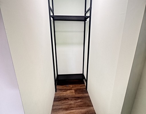 可租補/可貓/IKEA風簡單時尚溫馨套房 - Image 4