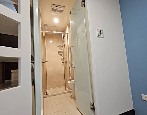 租補/安靜/採光好/儲藏櫃最多/看得到青山雲瀑的陽台咖啡雅座 - Image 6