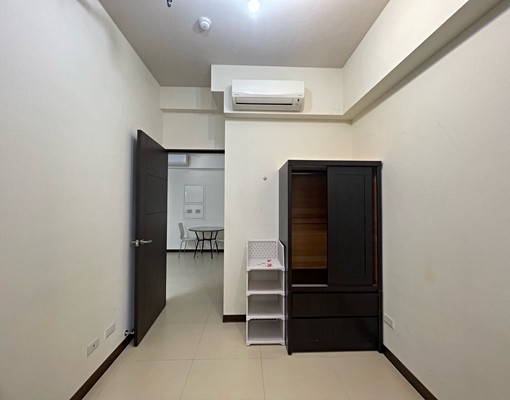 淡水宏盛蒙德里安,配合政府新租賃政策,歡迎電洽預約 - Image 15