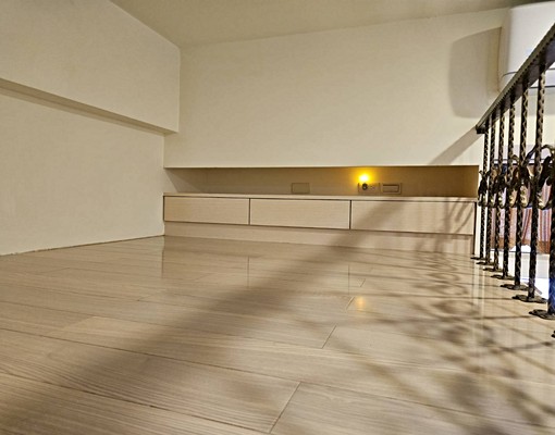 租補/安靜/採光好/儲藏櫃最多/看得到青山雲瀑的陽台咖啡雅座 - Image 13