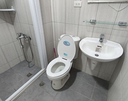 整層住家｜南區👑社會住宅👑陽台獨洗 - Image 3