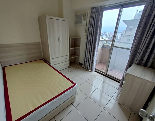 整層住家｜南區👑社會住宅👑陽台獨洗 - Image 4