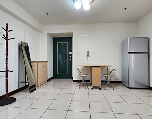 整層住家｜南區👑社會住宅👑陽台獨洗 - Image 12