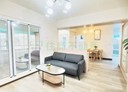新化區-中正路3房2廳，33.4坪