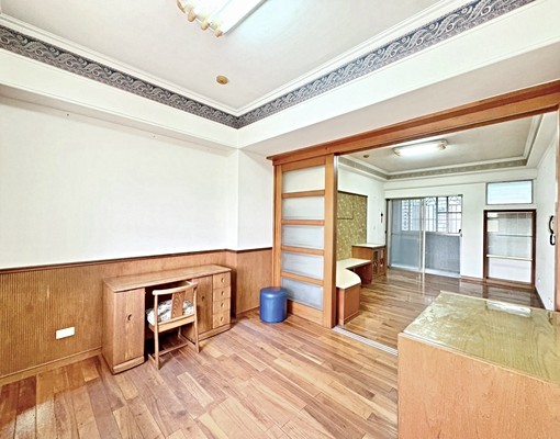 專💰農十六埃及大樓2+1房出租車位好停家電可談 - Image 4