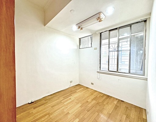 專💰農十六埃及大樓2+1房出租車位好停家電可談 - Image 8