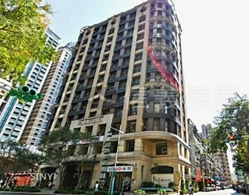 租補/安靜/採光好/儲藏櫃最多/看得到青山雲瀑的陽台咖啡雅座 - Image 15